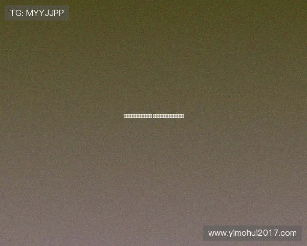 武磊分享陪儿子训练点滴 用亲子时光记录成长与梦想