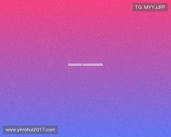 法甲青训球员崛起之路 培养未来足球明星的秘密与挑战