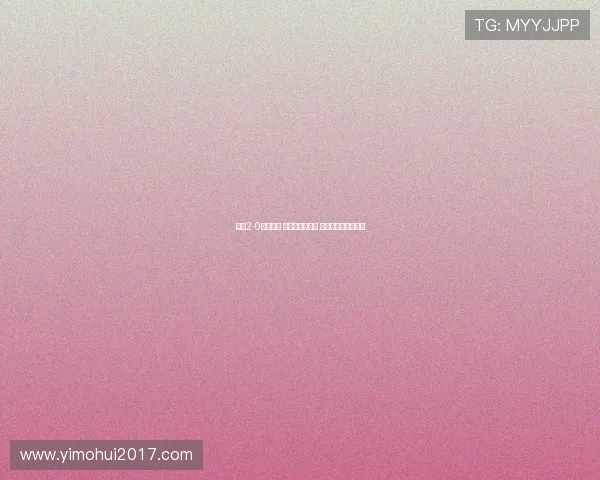 罗马2-0战胜朗斯 曼奇尼苏莱建功 科内切利克贡献助攻