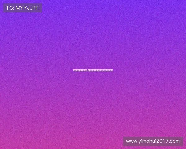 英超周最佳球员揭晓 谁将成为本周表现最亮眼的足球明星