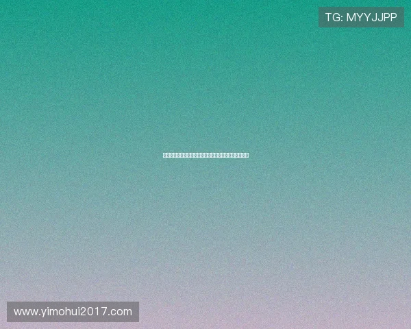 谁将拥有新赛季最强进攻六人组的绝对统治力和夺冠潜力