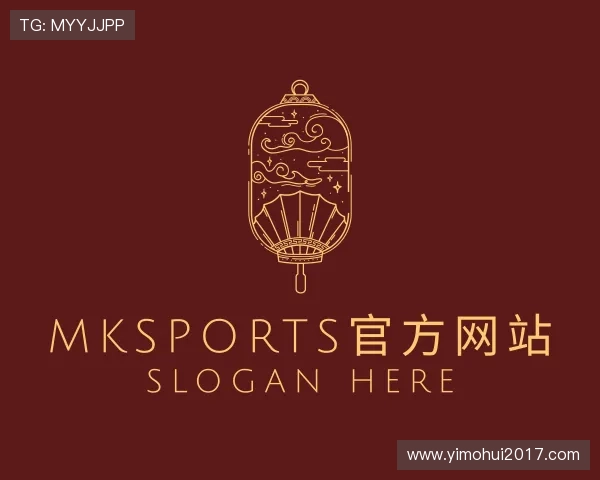 了解mksports官方网站